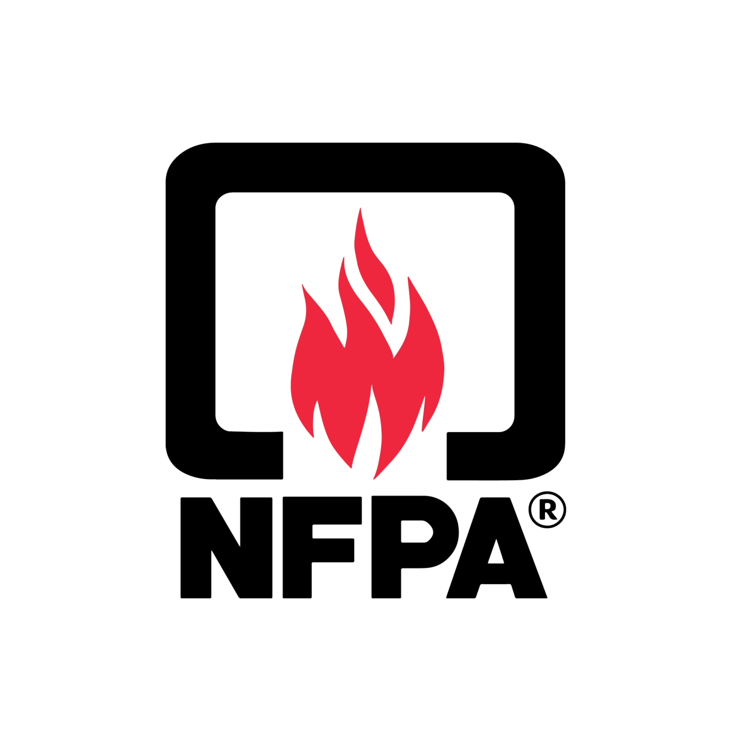 National Fire Protection Association COVID19 First Responders